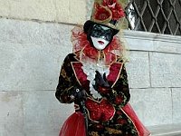 Venezia in maschera (14)